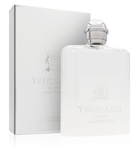 Trussardi Donna toaletna voda za žene
