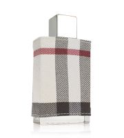 Burberry London parfemska voda za žene (1)