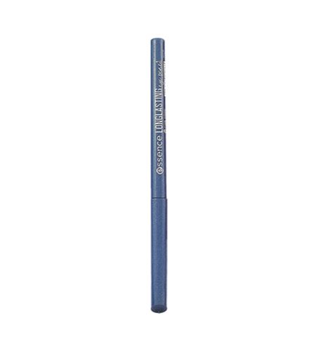 Essence Long Lasting dugotrajna olovka za obrve