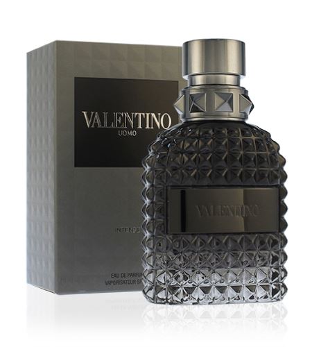 Valentino Uomo Intense parfemska voda za muškarce