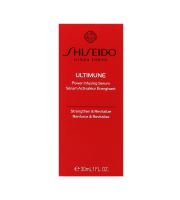 Shiseido Ultimune Power Infusing Serum medenu kremu za oči 30 ml (1)
