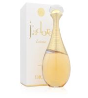 Dior J'adore Intense parfem za žene