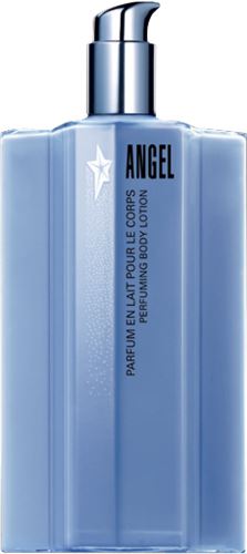 Thierry Mugler Angel Body Lotion W 200 ml