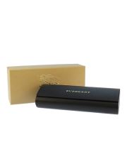 Burberry BE4283F 3778/3 sluneční brýle (1)