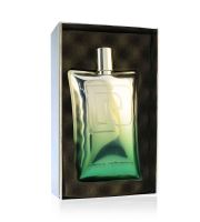 Rabanne Dangerous Me parfemska voda uniseks 62 ml (1)