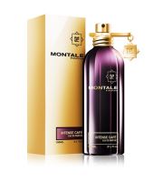 Montale Intense Cafe parfemska voda uniseks 100 ml