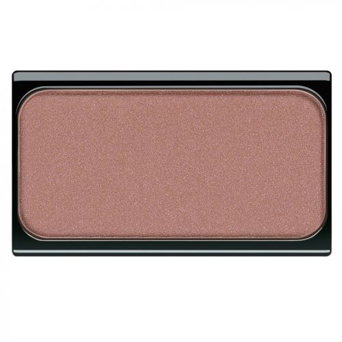 Artdeco Blusher rumenilo 5 g 18 Beige Rose Blush