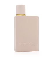 Burberry Her parfemska voda intense za žene 50 ml (1)