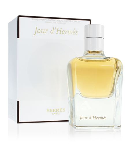 Hermes Jour d'Hermes parfemska voda za žene