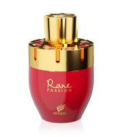 Afnan Rare Passion parfemska voda za žene 100 ml (1)