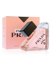 Prada Paradoxe parfemska voda za žene