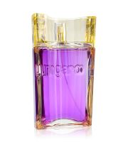 Emanuel Ungaro Ungaro parfemska voda za žene 90 ml (1)