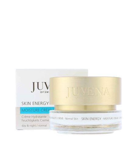 Juvena Skin Energy hidratantna krema za lice 50 ml