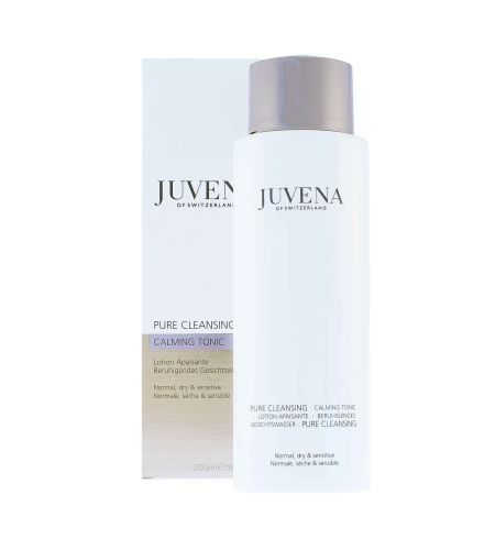 Juvena Pure Cleansing Calming Tonic 200ml