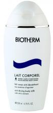 Biotherm Lait Corporel hydratační tělové mléko 400 ml