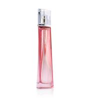 Givenchy Very Irresistible toaletna voda za žene (1)