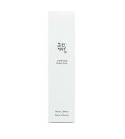 Beauty Of Joseon Dynasty Cream (1)