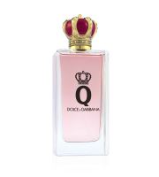 Dolce & Gabbana Q by Dolce & Gabbana parfemska voda za žene (1)
