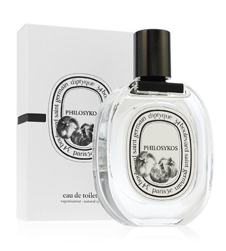 Diptyque Philosykos toaletna voda uniseks 100 ml
