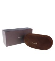 Tom Ford TF 532 ALLY sunčane naočale uniseks 51x20x140 mm 44F (1)