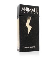 Animale For Men toaletna voda za muškarce (1)