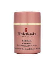 Elizabeth Arden krema za zaglađivanje područja oko očiju s retinolom i ceramidima 15 ml