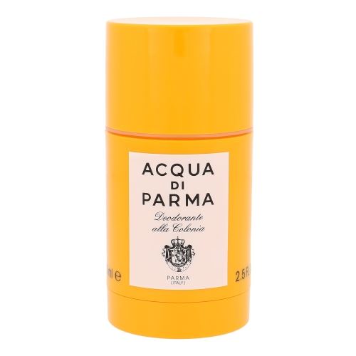 Acqua Di Parma Colonia deostik uniseks 75 ml