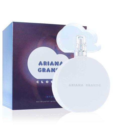 Ariana Grande Cloud 2.0 Intense parfemska voda za žene 100 ml