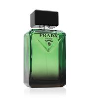 Prada Paradigme parfemska voda za muškarce (1)