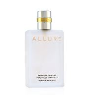 Chanel Allure tonik za suhu i vrlo suhu kožu za žene 35 ml (1)