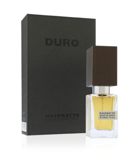 Nasomatto Duro parfemski ekstrakt za muškarce 30 ml