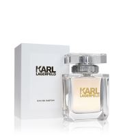 Karl Lagerfeld Karl Lagerfeld For Her parfemska voda za žene 85 ml