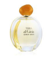 Giorgio Armani Terra di Gioia parfemska voda za žene 100 ml (1)