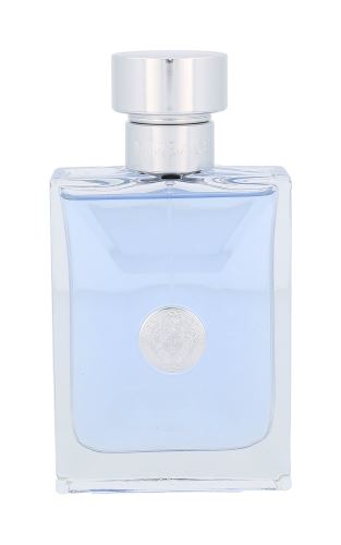 Versace Pour Homme dezodorans za muškarce 100 ml