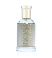 Hugo Boss Boss Bottled parfemska voda za muškarce (1)