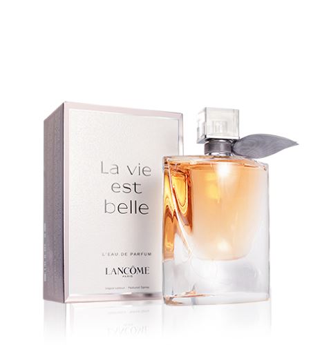 Lancôme La Vie Est Belle parfemska voda za žene