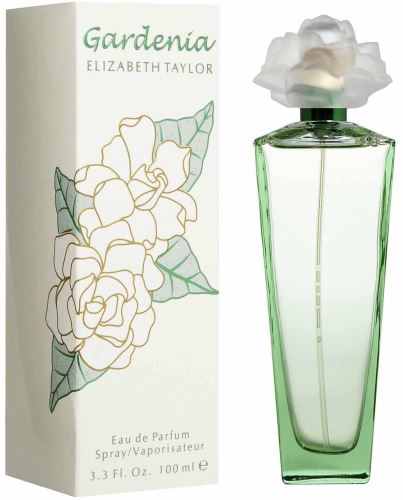 Elizabeth Taylor Gardenia parfemska voda za žene 100 ml