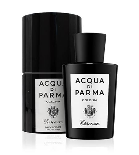 Acqua Di Parma Colonia Essenza kolonjska voda za muškarce