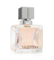 Valentino Valentina parfemska voda za žene (1)