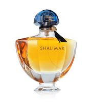 Guerlain Shalimar parfemska voda za žene (1)