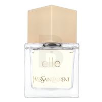 Yves Saint Laurent Elle parfemska voda za žene 80 ml