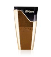 Armaf Imperia Limited Edition parfemska voda uniseks 80 ml (1)