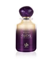 Al Wataniah Amethyst parfemska voda za žene 100 ml (1)