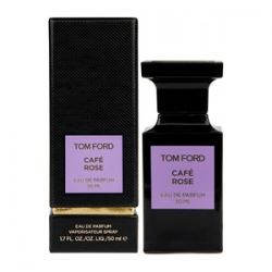 Tom Ford Café Rose parfemska voda uniseks