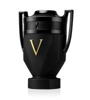 Rabanne Invictus Victory Absolu parfem za muškarce (1)