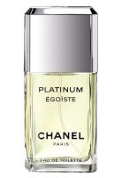 Chanel Egoiste Platinum toaletna voda za muškarce (1)