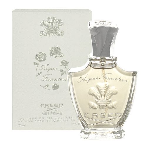 Creed Acqua Fiorentina parfemska voda za žene 75 ml