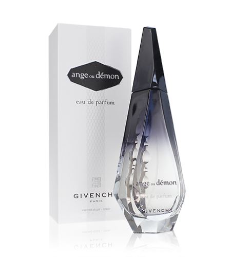 Givenchy Ange Ou Demon parfemska voda za žene
