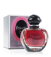 Dior Poison Girl parfemska voda za žene 100 ml