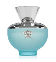 Versace Dylan Turquoise toaletna voda za žene (1)